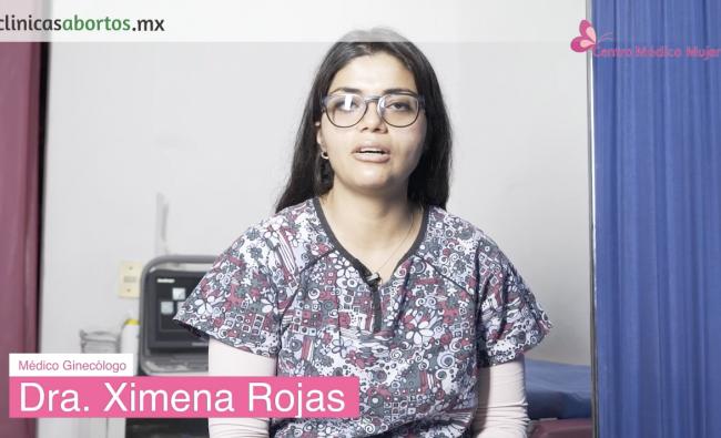 Cómo abortar si eres menor de edad en México